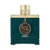Armaf Dubai Nights Umbra Eau De Parfum 100ml - Image 2