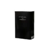 Armaf Eternia Man Eau De Parfum 100 ml - Image 3