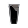 Armaf Eternia Man Eau De Parfum 100 ml - Image 2
