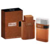 Armaf Extreme Warrior Man Eau De Toilette 100ml - Image 3