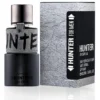 Armaf Hunter Intense Man Eau De Parfum 100ml - Image 3