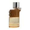 Armaf Hunter for Men Eau De Parfum 100ml - Image 2