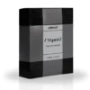 Armaf Legasi Man Eau De Parfum 100ml - Image 2