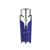 Armaf Magnificent Blue Pour Homme Eau De Parfum 100ml - Image 2