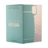 Armaf Odyssey Aqua Eau de Parfum 100ml - Image 2