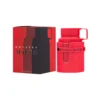 Armaf Odyssey Artisto The Red Edition 100ml