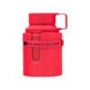 Armaf Odyssey Artisto The Red Edition 100ml - Image 3