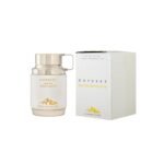 Armaf Odyssey Eau De Montagne Mountain Edition 100ml