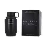 Armaf Odyssey Homme Eau De Parfum 200ml