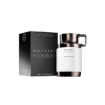 Armaf Odyssey Homme White Edition 60ml