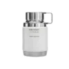 Armaf Odyssey Homme White Edition 60ml - Image 3