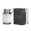 Armaf Odyssey Homme White Edition 60ml - Image 2