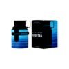 Armaf Odyssey Spectra Blu Edition Eau De Parfum 100ml