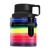 Armaf Odyssey Spectra Rainbow edp - Image 3