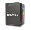 Armaf Odyssey Spectra Rainbow edp - Image 2