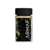 Armaf Ombre D'or Eau De Parfum 75ml - Image 2
