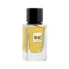 Armaf SHK I by Saoud AlKaabi Eau De Parfum 100ml - Image 2