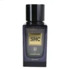 Armaf SHK II by Saoud AlKaabi Eau De Parfum 100ml - Image 2