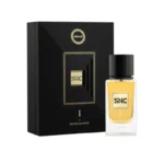 Armaf SHK IV by Saoud AlKaabi Extrait De Parfum 100ml