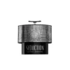 Armaf Seduction Pour Homme 80ml - Image 2