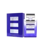 Armaf Shades Blue Eau De Toilette 100ml