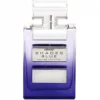 Armaf Shades Blue Eau De Toilette 100ml - Image 3