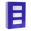 Armaf Shades Blue Eau De Toilette 100ml - Image 2
