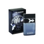 Armaf The Warrior Man 100ml