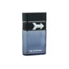 Armaf The Warrior Man 100ml - Image 2