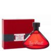 Armaf Tres Nuit Lyric Man Eau De Parfum 100ml - Image 2