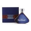 Armaf Tres Nuit Man Eau De Parfum 100ml