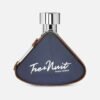 Armaf Tres Nuit Man Eau De Parfum 100ml - Image 3