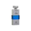 Armaf X Christian Provenzano III (Silver + Blue) 100ml - Image 3