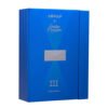 Armaf X Christian Provenzano III (Silver + Blue) 100ml - Image 2