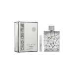 Armaf Club De Nuit Sillage Eau De Parfum 250ml