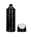Club De Nuit Intense Man Body Spray 200ml - Image 2