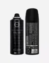 Club De Nuit Intense Man Body Spray 200ml - Image 3
