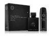 Club De Nuit Intense Man Giftset 105ml EDT, 200B/S - Image 4