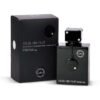 Club De Nuit Intense Man Non-Alcoholic Eau De Toilette 105ml