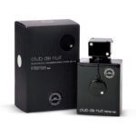 Club De Nuit Intense Man Non-Alcoholic Eau De Toilette 105ml