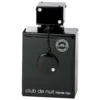 Club De Nuit Intense Man Non-Alcoholic Eau De Toilette 105ml - Image 3