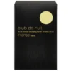 Club De Nuit Intense Woman Eau De Parfum 105ml - Image 2