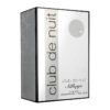 Club De Nuit Sillage Eau De Parfum 105ml - Image 2