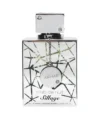 Club De Nuit Sillage Eau De Parfum 105ml - Image 3
