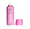 Club De Nuit Woman Body Spray 200ml - Image 2