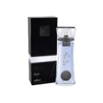 Armaf Beau Acute Man Eau De Parfum 100ml