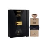 Armaf Christian Provenzano 1 (Gold + Black) 100ml