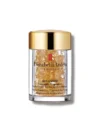 Elizabeth Arden Advanced Ceramide Capsules Daily Youth Restoring Serum x 60... - Image 2