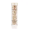 Elizabeth Arden Hyaludra-Plumping Serum x 90 capsules 42ml - Image 2