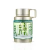 Armaf Odyssey Aqua Edition Eau De Parfum 60ml - Image 3